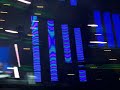 Awakenings 23-11-2007 Ben Sims vs Adam Beyer vs Mu
