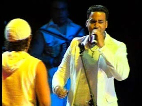 VIDEOS MUSICALES DE MUSICA BACHATA videos musicales de musica bachata: