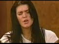 Alex Parks and Carolynne Good - Song Alex Parks and Carolynne Good - Song