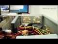 brentford ag, Cham; Individual computing devices: ...