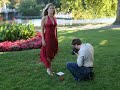 digital-grey-kard-white-balance-on-location.html