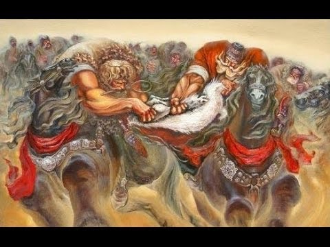 how to prove hungarian ancestry