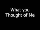 Linkin Park - What I\