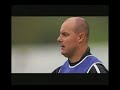 fermanagh  gaa  time to play the game