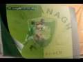 Fermanagh  GAA  Time to play the Game