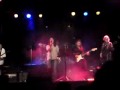 THE NØRDS - sweet child of mine by guns'n roses