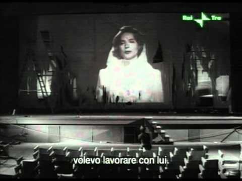 The Films of Guy Maddin
