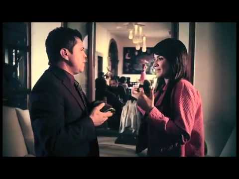 LETRA DE LA CANCION CONTIGO DE LA ARROLLADORA BANDA letra de la cancion contigo de la arrolladora banda: