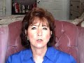 Inventor Lady -- Provisional Patent Applications
