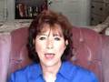 Inventor Lady -- Provisional Patent Applications