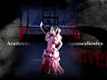 antología flamenca