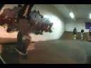 Brattleboro Montage 2