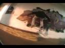 Brattleboro-Montage-