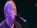 David Gilmour - Coming Back To Life David Gilmour - Coming Back To Life