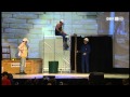Klicken zum Ansehen : Baustellen Gag 2 Default