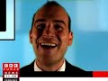 The Furze Tv News September 07