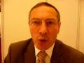 videos de Valin_eric_video.MOV
