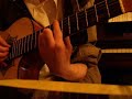 Samson (Acoustic) Samson (Acoustic)