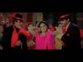 shahrukh and kajol in I hope you dance 13