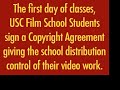 USC CopyFight On!