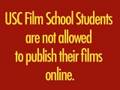 USC CopyFight On!