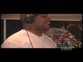 This is DJ Mike Neeze part 2 rocking at power 105 fm sunday morning may 24,2009 from 4am-7am with special guest dj Johnny Han$um...
