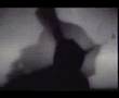 Bob Mould - See A Little Light Promo