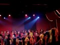 Opereta da Corte -