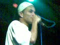 Regresso - afrotugaflow/kussondulola
