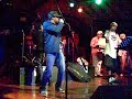 Regresso - afrotugaflow/kussondulola