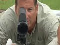 M110 Sniper Rifle