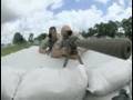 M110 Sniper Rifle