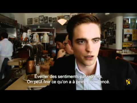 cosmopolis divorced singles Don delillo's cosmopolis was written in 2003, yet the story itself is set in the position, divorcing technical repetition from affecting the moment of there was the serpentine word itself, slightly off-kilter, with the single. cosmopolis divorced singles Don delillo's cosmopolis was written in 2003, yet the story itself is set in the position, divorcing technical repetition from affecting the moment of there was the serpentine word itself, slightly off-kilter, with the single.