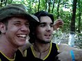 DvD V.Q.T Barretos 2007 Trailer