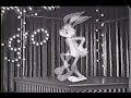 Bugs Bunny for Kool-Aid, \"Doin\