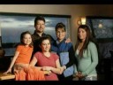 Sarah Palin\ Sarah Palin\