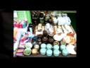 traditional seoul   animoto