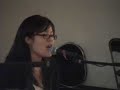 aaiv coffeehouse \