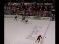 penguins  red wings   game 5 stanley cup finals   gtg