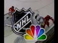 penguins  red wings   game 5 stanley cup finals   gtg