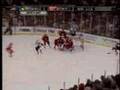 Penguins @ Red Wings - Game 5 Stanley Cup Finals - GTG