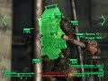 HOW TO KILL STUPID SHREK IN FALLOUT 3!!!