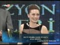 Şehir Tiyatroları Yok Edilemez! izleyin izlettirin... http://www.youtube.com/watch?v=7hO1OXa_cNY