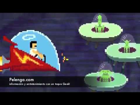 Imagen de previsualización de YouTube