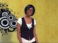 N-agenda Destiny´s child Beyonce