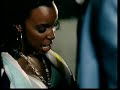 N-agenda Destiny´s child Beyonce