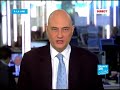 a la une aujourd'hui: le premier ministre turc recep tayyip erdogan re�oit ce vendredi jos� manuel barroso, le pr�sident de la commission europ�enne. une rencontre qui tombe bien : les turcs avaient un peu d�laiss� l'europe pour se pr�occuper d'enjeux internes.