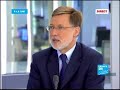 a la une aujourd'hui: le premier ministre turc recep tayyip erdogan re�oit ce vendredi jos� manuel barroso, le pr�sident de la commission europ�enne. une rencontre qui tombe bien : les turcs avaient un peu d�laiss� l'europe pour se pr�occuper d'enjeux internes.