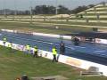 videos de wsid Fuchs Nationals gsxr 1000