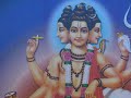 Sai Sudha